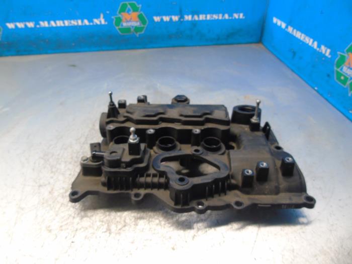 Gebrauchte Ventildeckel Kia Ceed (CDB5/CDBB) Preis € 94,50 Margenregelung angeboten von Maresia Auto Recycling B.V.
