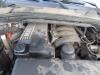 Motor från en BMW 1 serie (E87/87N), 2003 / 2012 116i 1.6 16V, Halvkombi (Hatchback), 4 dörrar, Bensin, 1.596cc, 85kW (116pk), RWD, N45B16A, 2007-01 / 2011-06, UE11; UE12 2007