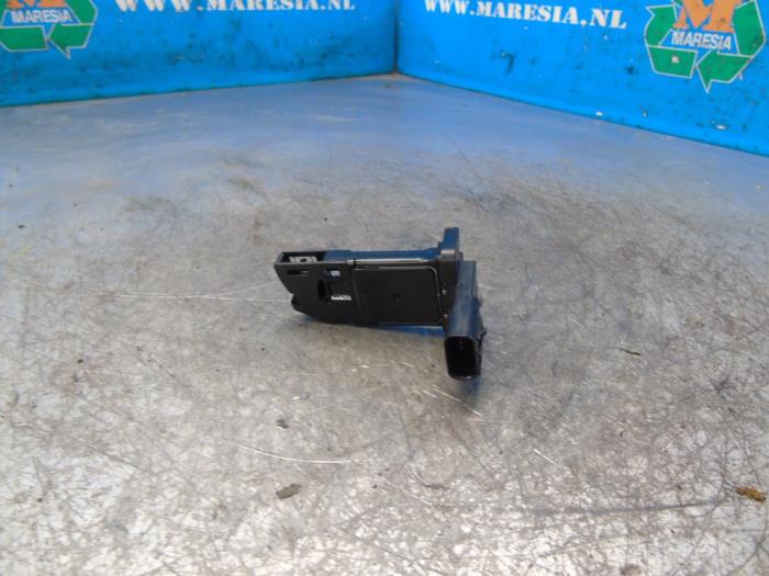 Gebrauchte Luftmassenmesser Ford Mondeo V Wagon 2.0 Hybrid 16V Preis € 42,00 Margenregelung angeboten von Maresia Auto Recycling B.V.