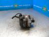 Ford Focus C-Max 1.8 16V Dynamo
