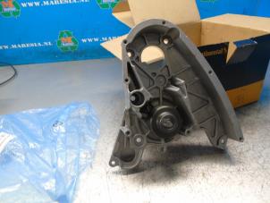 Verteilerset van een Iveco New Daily VI 33S16, 35C16, 35S16 2017