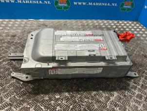 Batteries (Hybrid) with part number G951052032 stock
