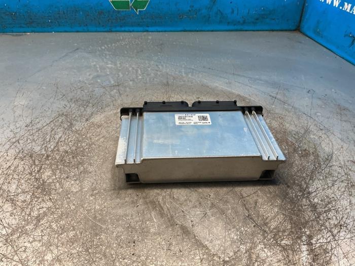 Used Engine management computer Kia Picanto (JA) 1.0 DPI 12V Price € 262,50 Margin scheme offered by Maresia Auto Recycling B.V.