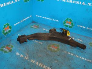 Used Front lower wishbone, right Hyundai Atos 1.0 12V Prime Price € 26,25 Margin scheme offered by Maresia Auto Recycling B.V.