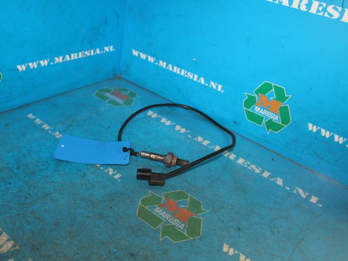 Used Lambda probe Hyundai Atos 1.0 12V Prime Price € 47,25 Margin scheme offered by Maresia Auto Recycling B.V.