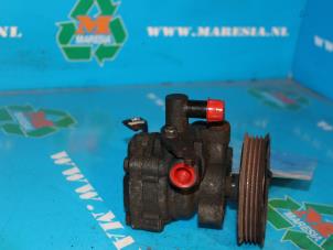 Used Power steering pump Kia Picanto (BA) 1.1 12V Price € 31,50 Margin scheme offered by Maresia Auto Recycling B.V.