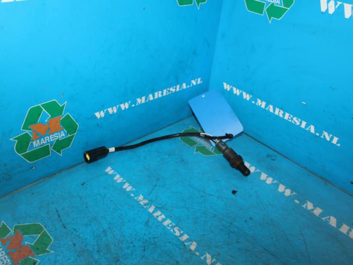 Usagé Sonde lambda Chevrolet Tacuma 2.0 16V Prix € 57,75 Règlement à la marge proposé par Maresia Auto Recycling B.V.