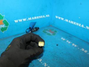 Sonde lambda d'un Daewoo Tacuma 2.0 16V 2008