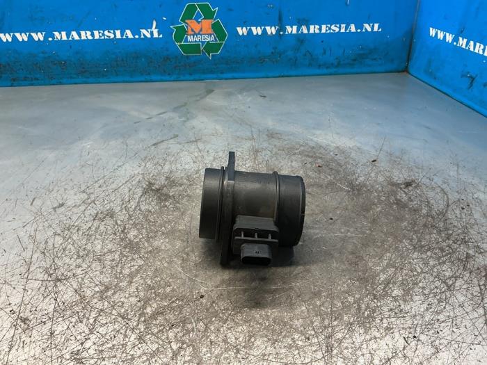 Gebrauchte Luftmassenmesser Kia Cee'd (EDB5) 1.6 CRDi 16V Preis € 21,00 Margenregelung angeboten von Maresia Auto Recycling B.V.