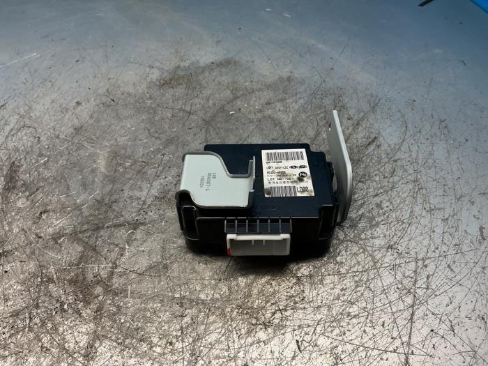 Gebrauchte Gateway Modul Kia Rio IV (YB) 1.2 MPI 16V Preis € 73,50 Margenregelung angeboten von Maresia Auto Recycling B.V.