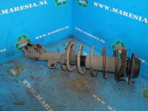 Used Front shock absorber rod, right Hyundai Getz 1.5 CRDi 16V Price € 47,25 Margin scheme offered by Maresia Auto Recycling B.V.