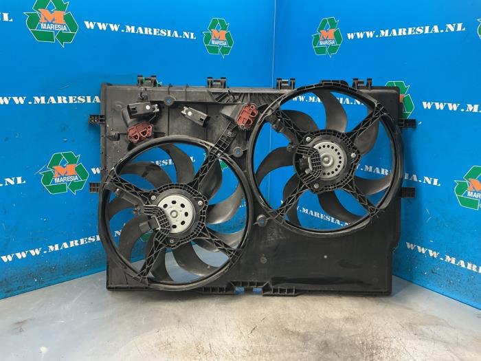 Używane Wentylator Fiat Ducato (250) 2.3 D 130 Multijet Cena € 220,50 Procedura marży oferowane przez Maresia Auto Recycling B.V.