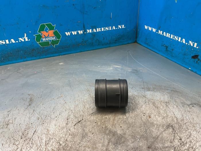 Gebrauchte Luftmassenmesser Fiat Ducato (250) 2.3 D 130 Multijet Preis € 52,50 Margenregelung angeboten von Maresia Auto Recycling B.V.