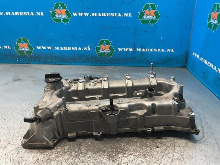 Gebrauchte Ventildeckel Opel Astra K 1.4 Turbo 16V Preis € 78,75 Margenregelung angeboten von Maresia Auto Recycling B.V.