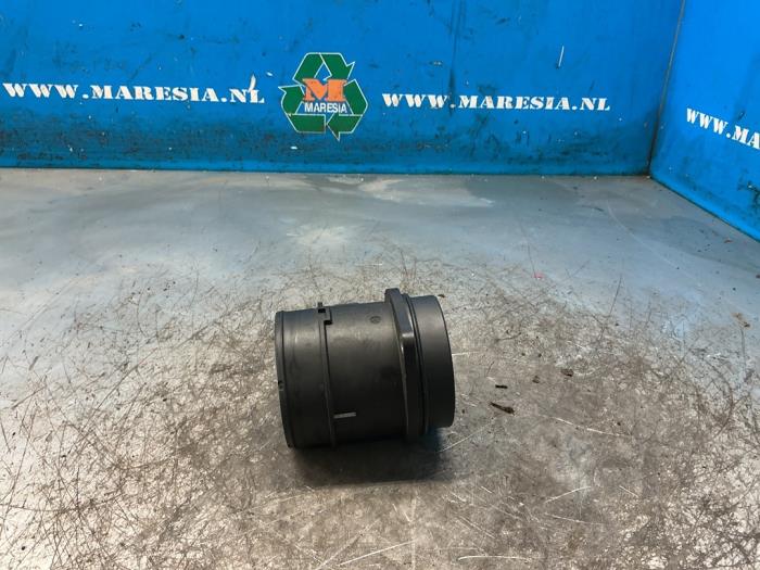 Gebrauchte Luftmassenmesser Hyundai Tucson (NX) 1.6 T-GDI HEV Preis € 47,25 Margenregelung angeboten von Maresia Auto Recycling B.V.