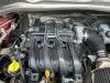 Renault Clio IV Estate/Grandtour (7R) 1.2 16V Motor