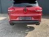 Renault Clio IV Estate/Grandtour (7R) 1.2 16V Stoßstange hinten