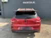 Renault Clio IV Estate/Grandtour (7R) 1.2 16V Heckklappe