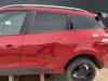 Renault Clio IV Estate/Grandtour (7R) 1.2 16V Tür 4-türig links hinten