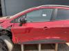 Renault Clio IV Estate/Grandtour (7R) 1.2 16V Tür 4-türig links vorne