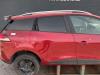 Renault Clio IV Estate/Grandtour (7R) 1.2 16V Tür 4-türig rechts hinten