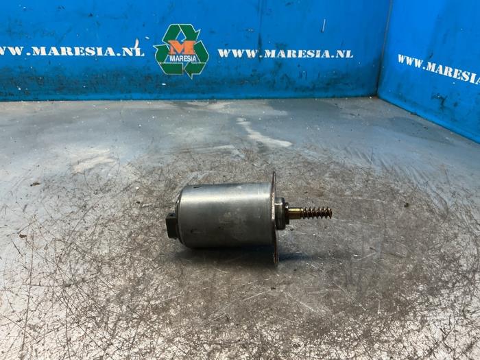 Gebrauchte Nockenwelle Verstellung Citroen C3 Picasso (SH) 1.4 16V VTI 95 Preis € 36,75 Margenregelung angeboten von Maresia Auto Recycling B.V.
