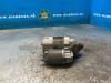 Renault Clio IV Estate/Grandtour (7R) 1.2 16V Anlasser