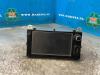 Renault Clio IV Estate/Grandtour (7R) 1.2 16V Radio