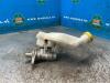 Opel Crossland (X) 1.2 Turbo 12V Euro 6 Hauptbremszylinder