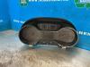 Opel Crossland (X) 1.2 Turbo 12V Euro 6 Instrumentenbrett