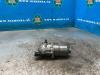 Opel Crossland (X) 1.2 Turbo 12V Euro 6 Scheibenwischermotor vorne