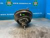 Opel Crossland (X) 1.2 Turbo 12V Euro 6 Bremskraftverstärker