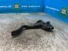 Opel Crossland (X) 1.2 Turbo 12V Euro 6 Gaspedal