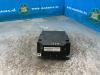 Opel Crossland (X) 1.2 Turbo 12V Euro 6 Frontscheibenanzeige