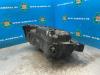 Renault Kangoo Express (RFK) 1.5 Blue dCi 75 Adblue Tank