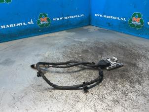 Lambda probe from a Renault Kangoo Express (RFK) 1.5 Blue dCi 75 2024