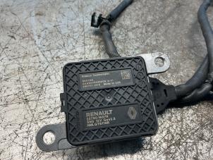 Lambda probe from a Renault Kangoo Express (RFK) 1.5 Blue dCi 75 2024