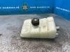 Renault Kangoo Express (RFK) 1.5 Blue dCi 75 Ausgleichsbehälter