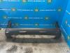 Renault Kangoo Express (RFK) 1.5 Blue dCi 75 Stoßstange hinten