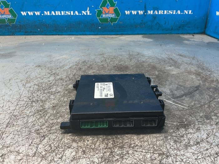 Used Body control computer Suzuki Swift (ZC/ZD) 1.2 Dual Jet 16V Smart Hybrid Price € 183,75 Margin scheme offered by Maresia Auto Recycling B.V.