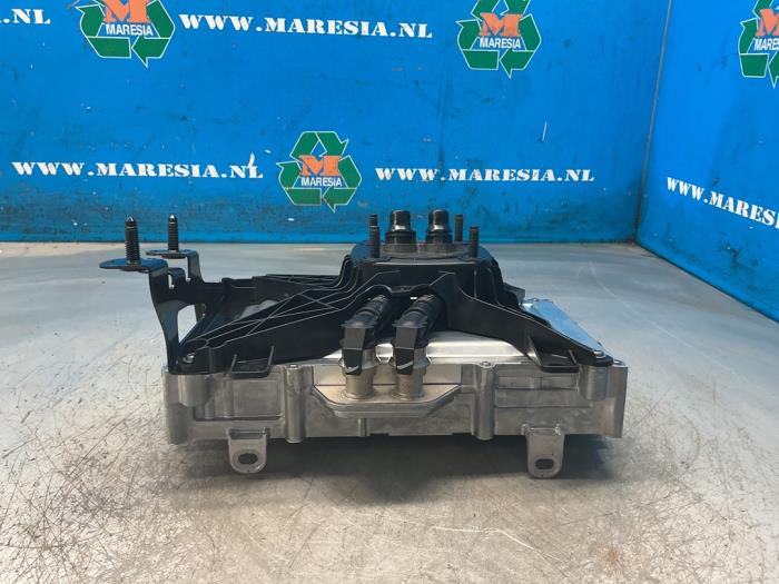 Used On-board computer controller Tesla Model Y (5YJY) Long Range,Performance Price € 420,00 Margin scheme offered by Maresia Auto Recycling B.V.