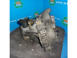 Used Gearbox Ford Mondeo III 2.0 TDCi/TDDi 115 16V Price € 367,50 Margin scheme offered by Maresia Auto Recycling B.V.