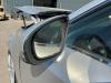 Lexus IS (E3) 300h 2.5 16V Außenspiegel links