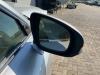 Lexus IS (E3) 300h 2.5 16V Außenspiegel rechts