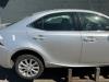 Lexus IS (E3) 300h 2.5 16V Tür 4-türig rechts hinten