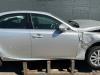 Lexus IS (E3) 300h 2.5 16V Tür 4-türig rechts vorne