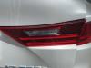 Lexus IS (E3) 300h 2.5 16V Rücklicht rechts