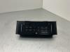Lexus IS (E3) 300h 2.5 16V Heizung Bedienpaneel