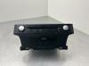Lexus IS (E3) 300h 2.5 16V Navigation System