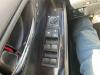Lexus IS (E3) 300h 2.5 16V Kombischalter Fenster